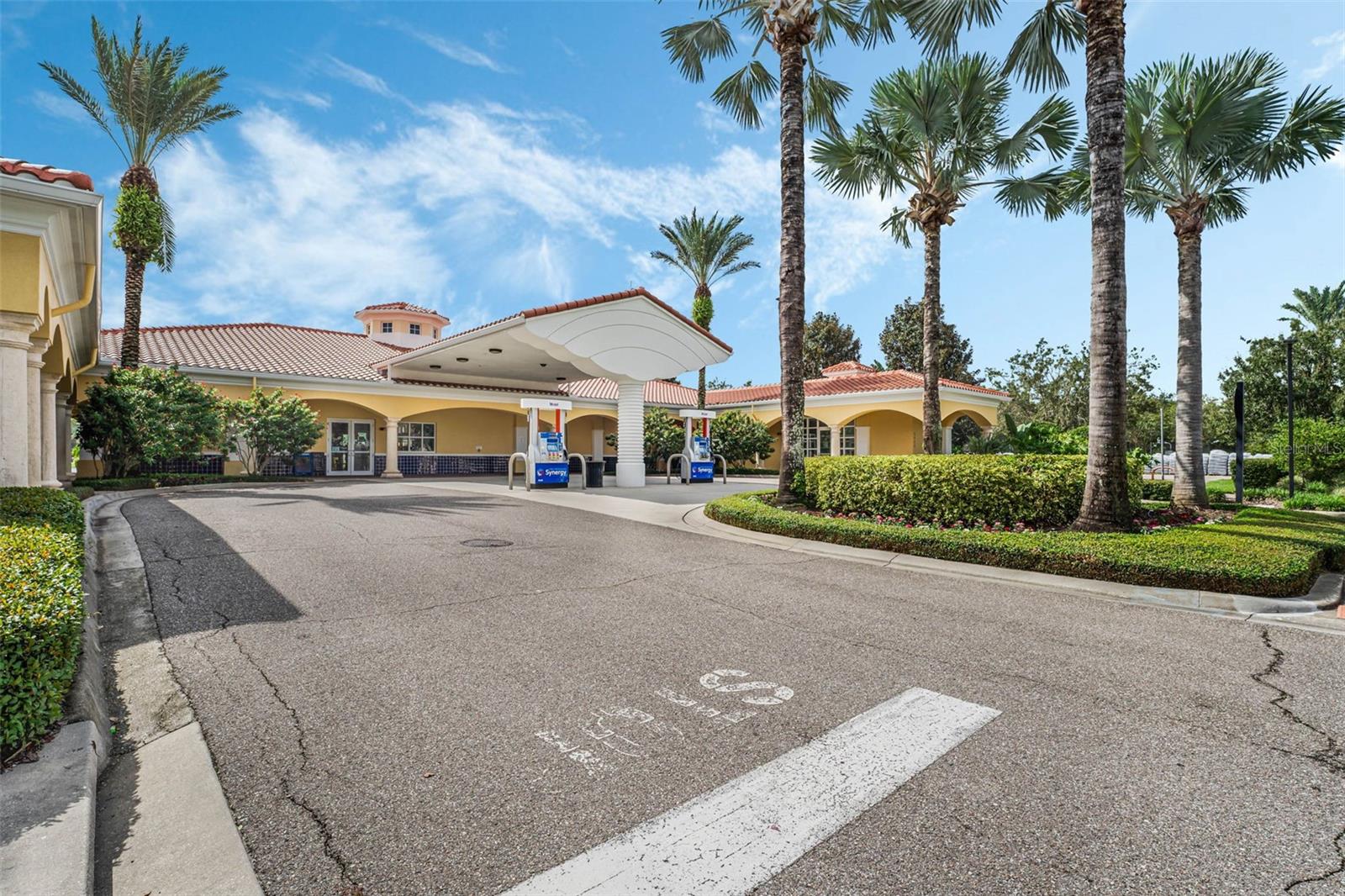 12126 TRIPLETAIL LN