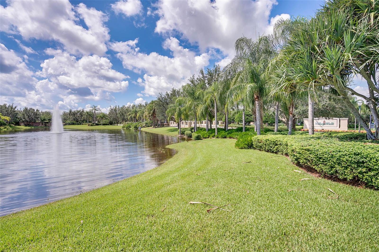 12126 TRIPLETAIL LN