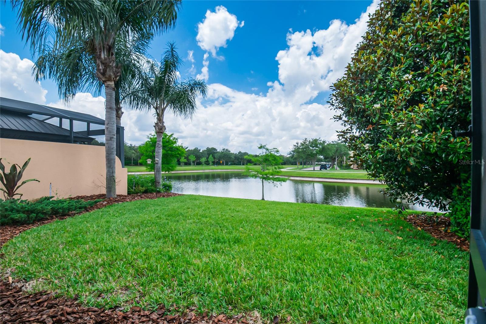 12126 TRIPLETAIL LN