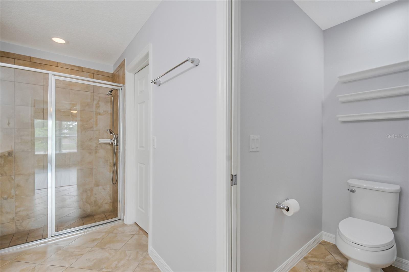 12126 TRIPLETAIL LN