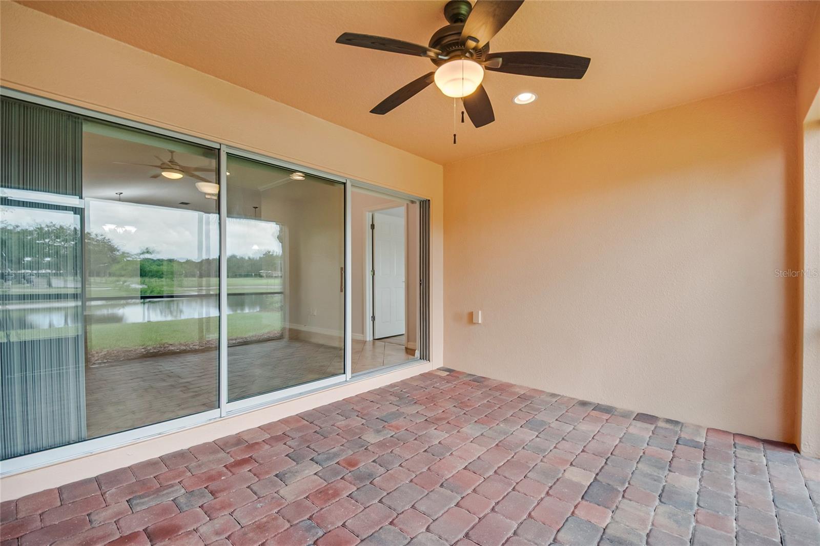 12126 TRIPLETAIL LN