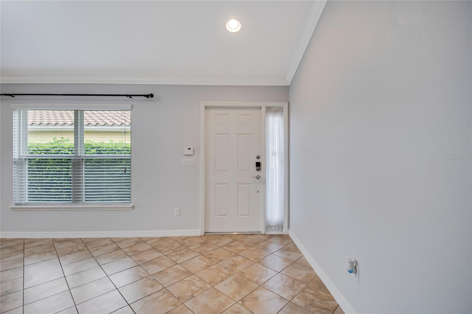 12126 TRIPLETAIL LN