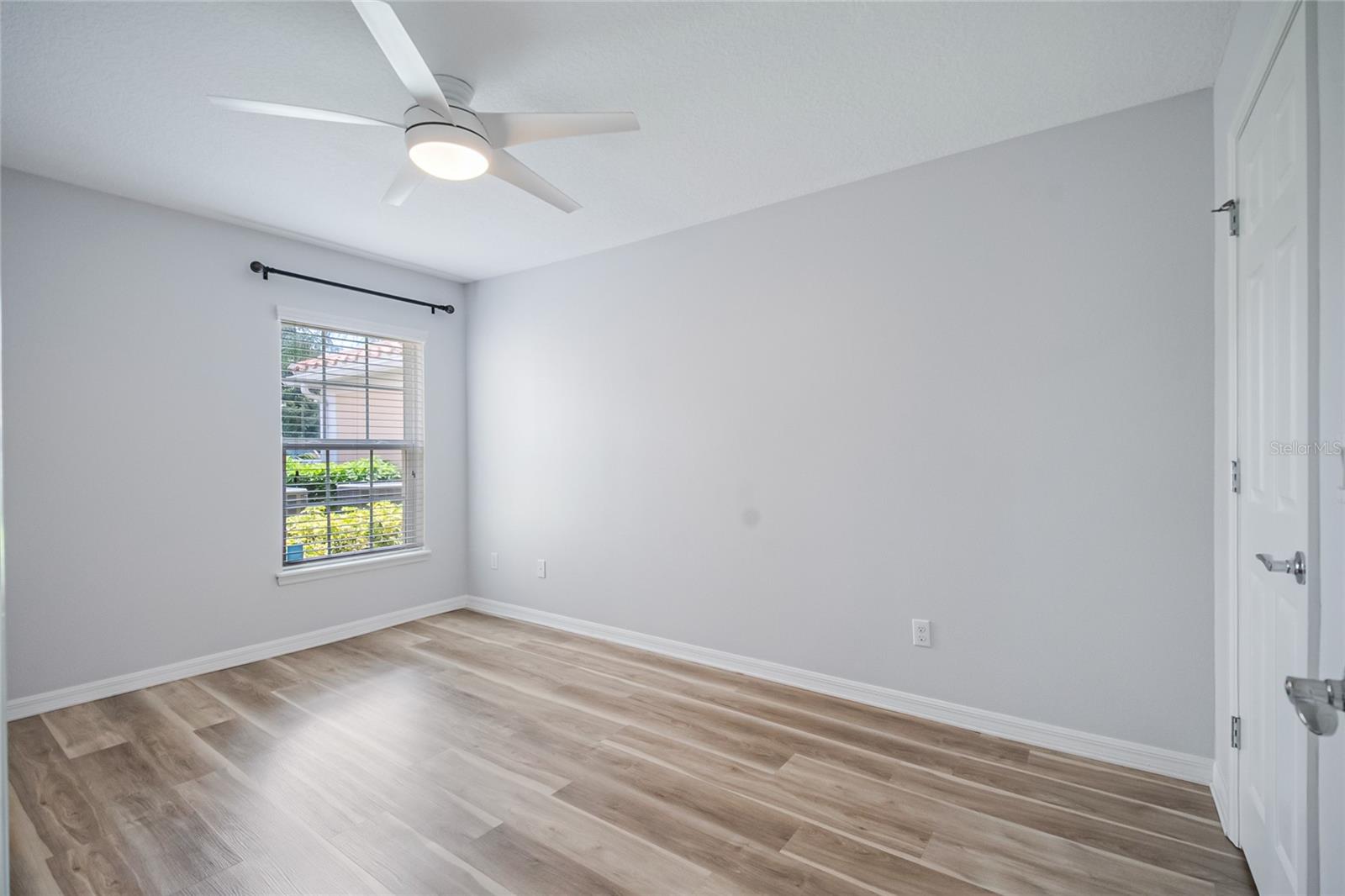 12126 TRIPLETAIL LN
