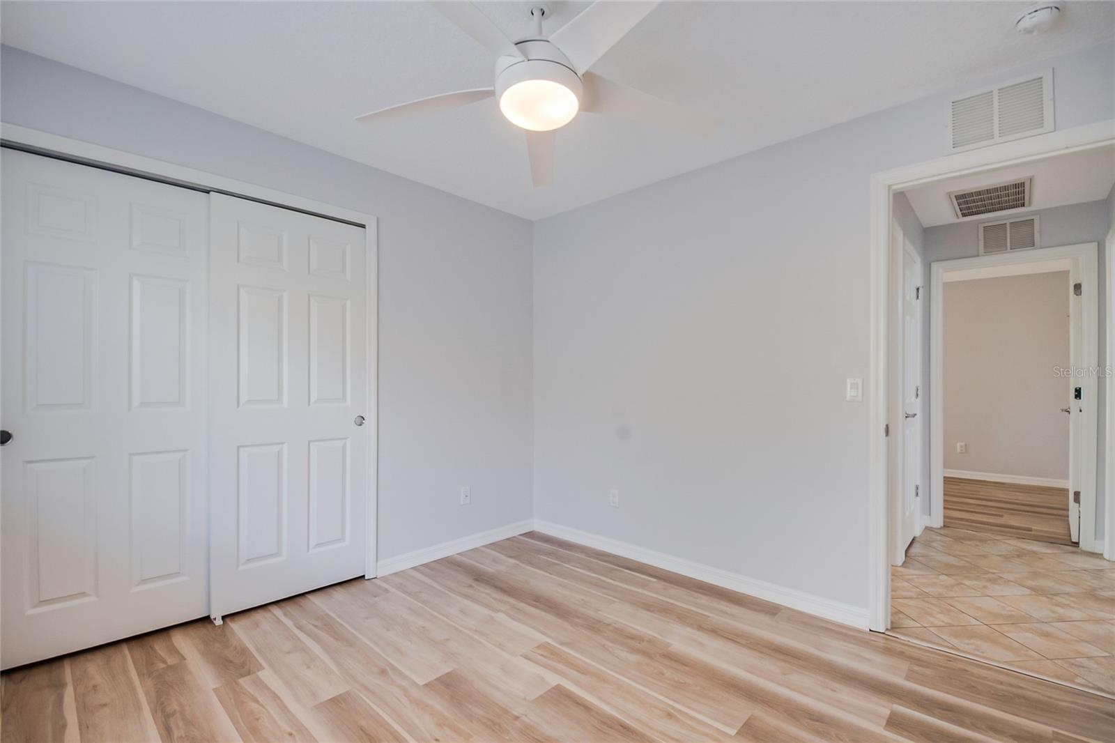 12126 TRIPLETAIL LN