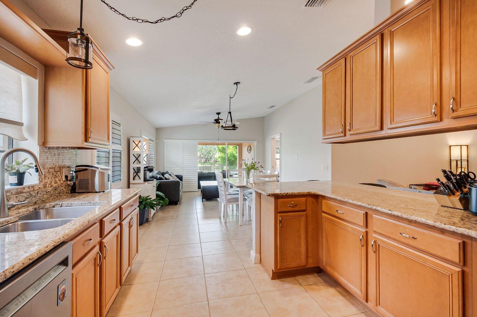 11830 ISELLE DR