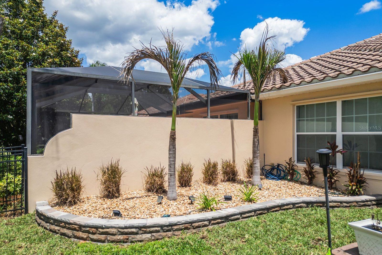 11830 ISELLE DR