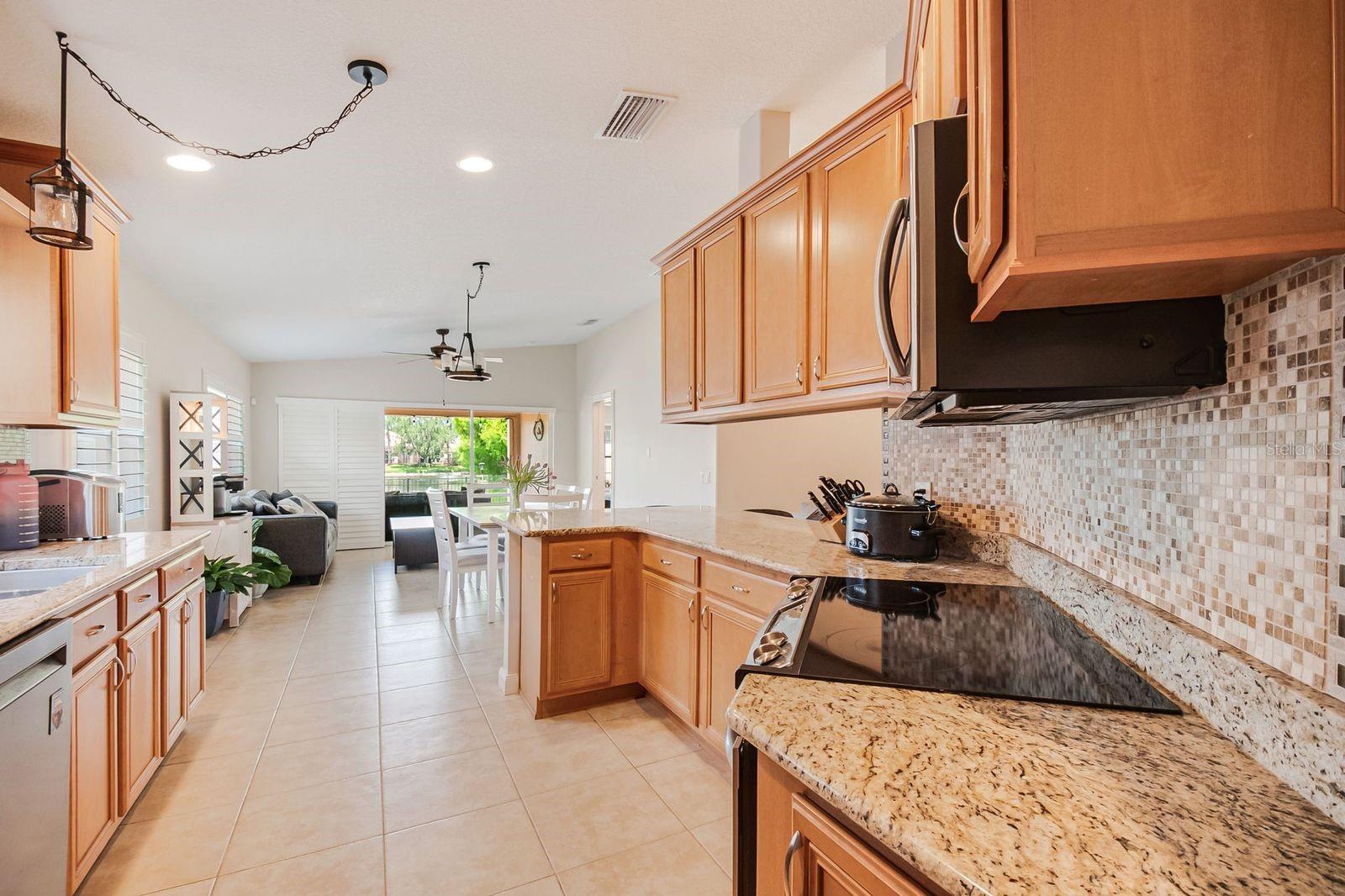 11830 ISELLE DR
