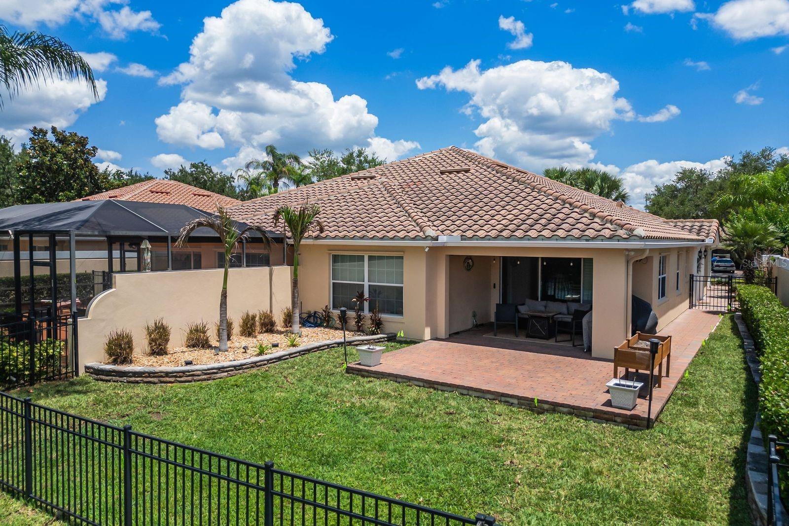 11830 ISELLE DR