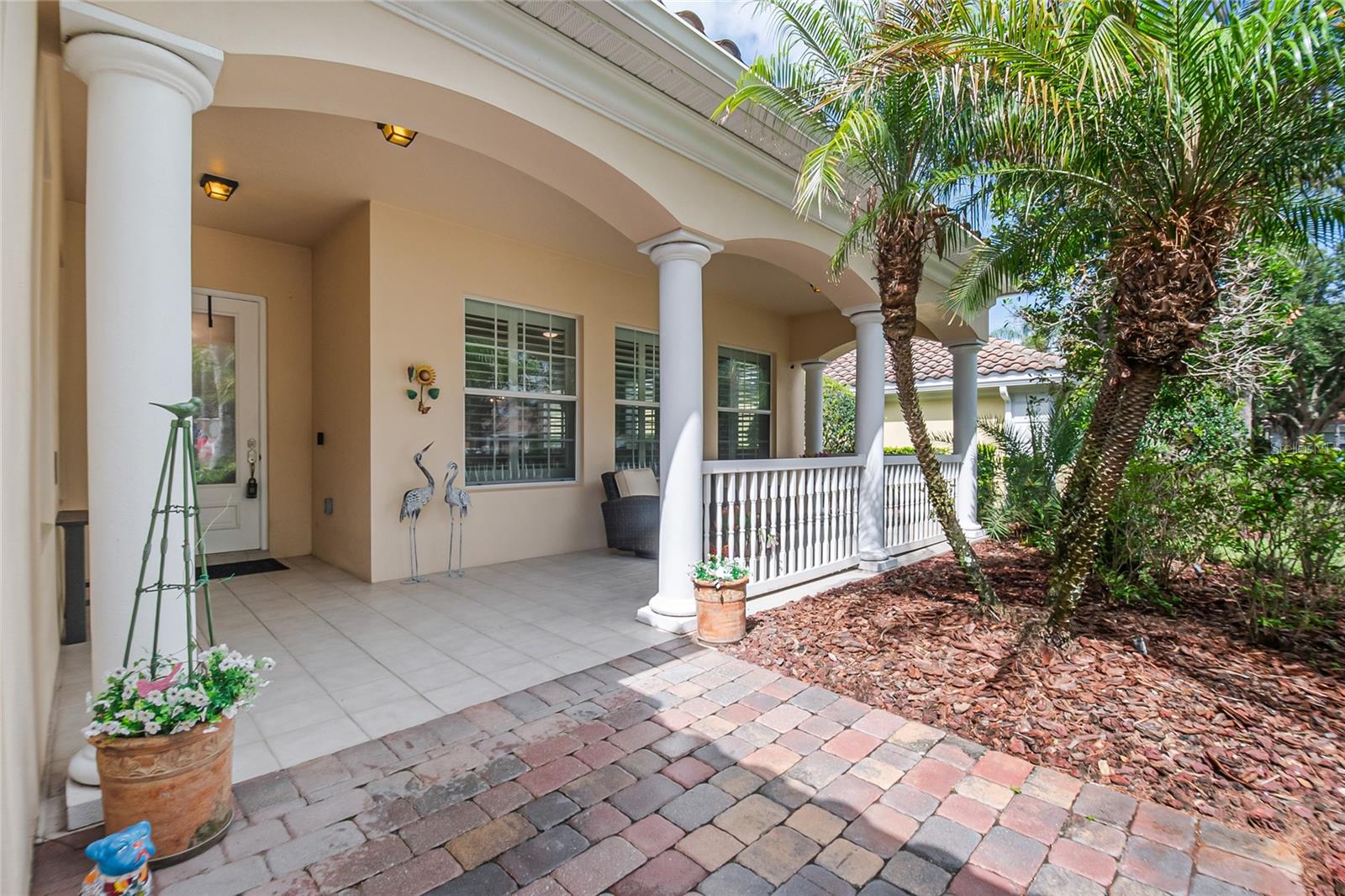 12180 OBELIA LN