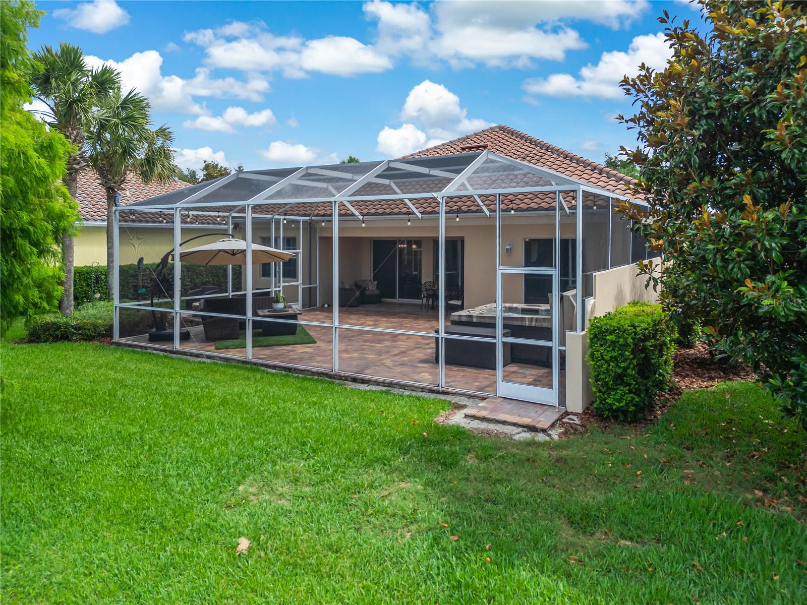 12180 OBELIA LN