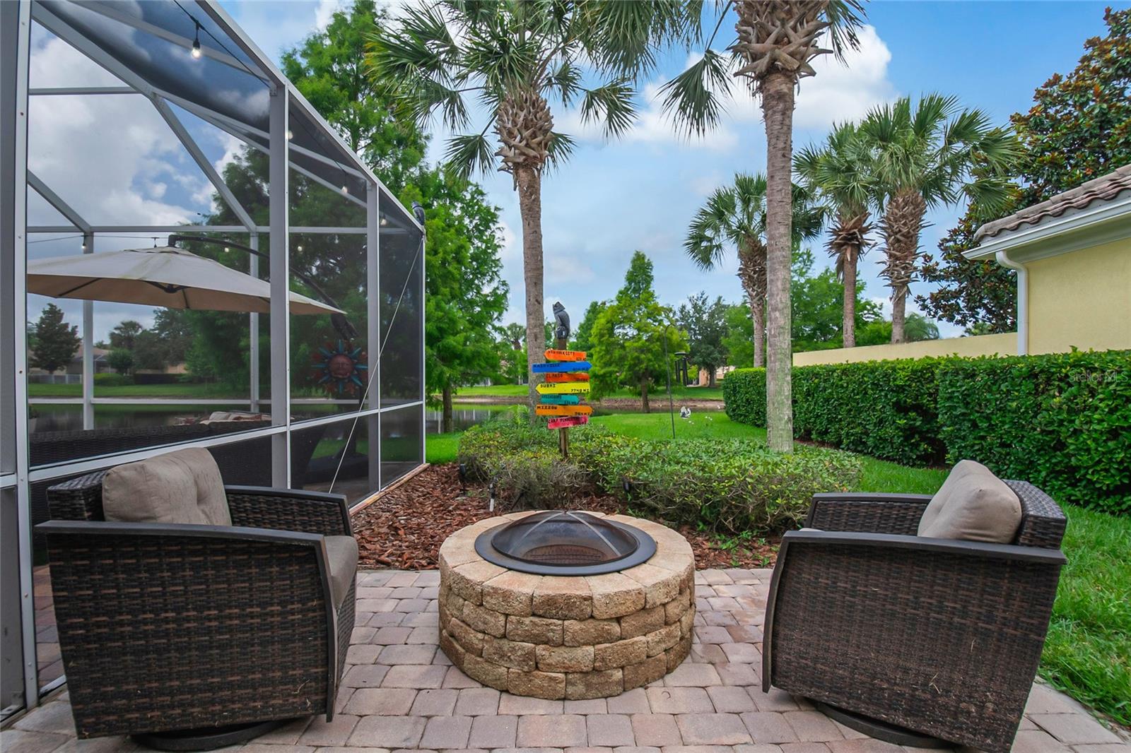 12180 OBELIA LN