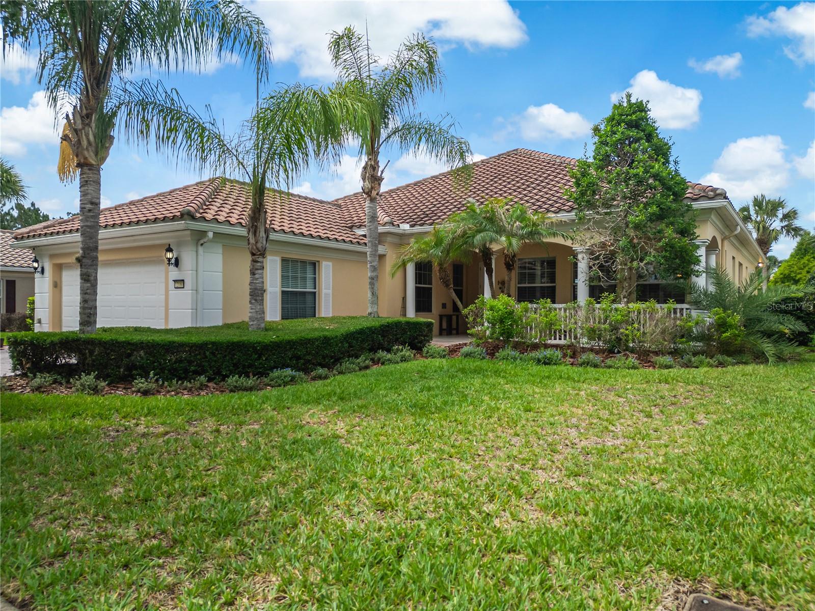12180 OBELIA LN