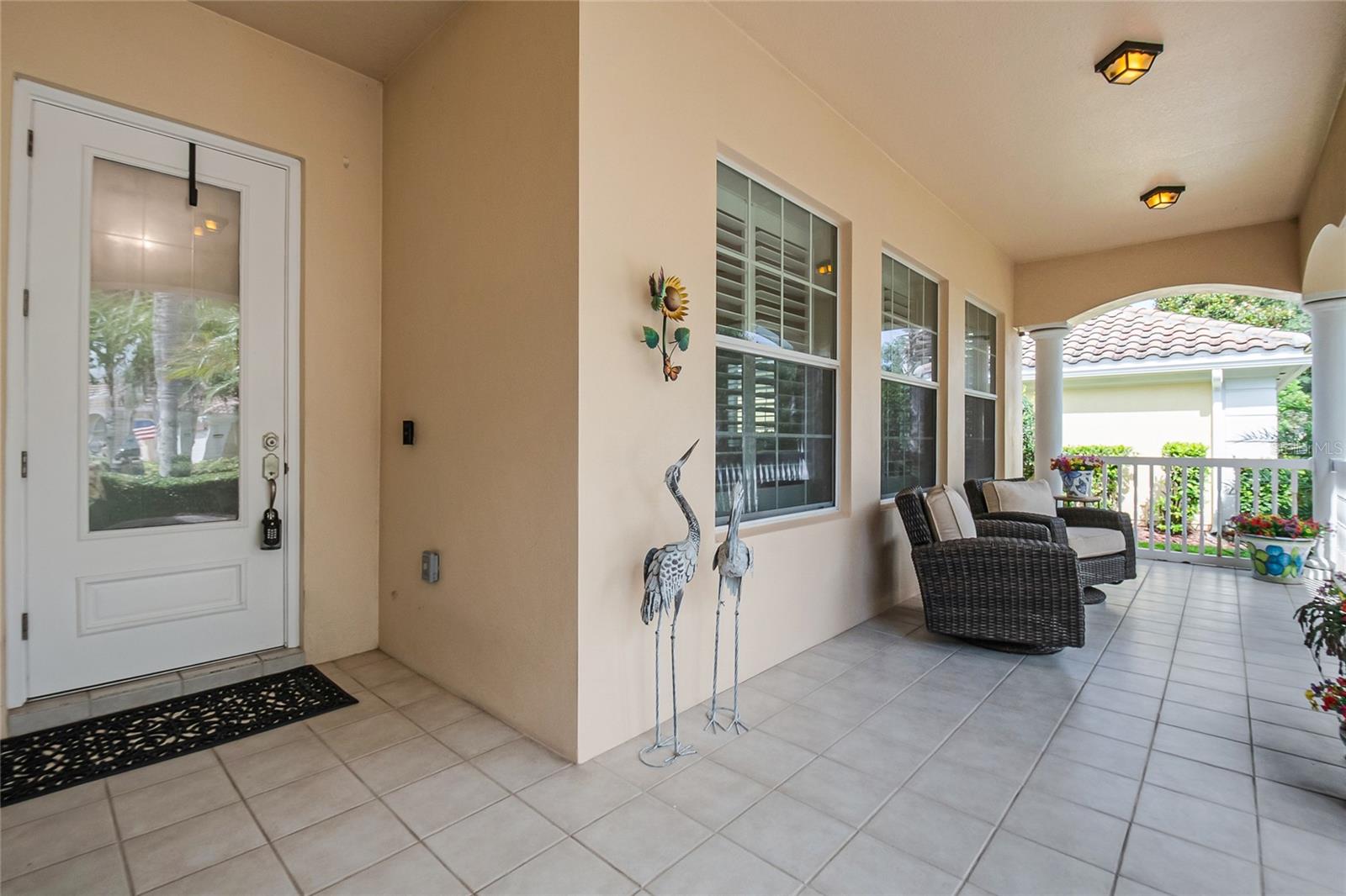 12180 OBELIA LN