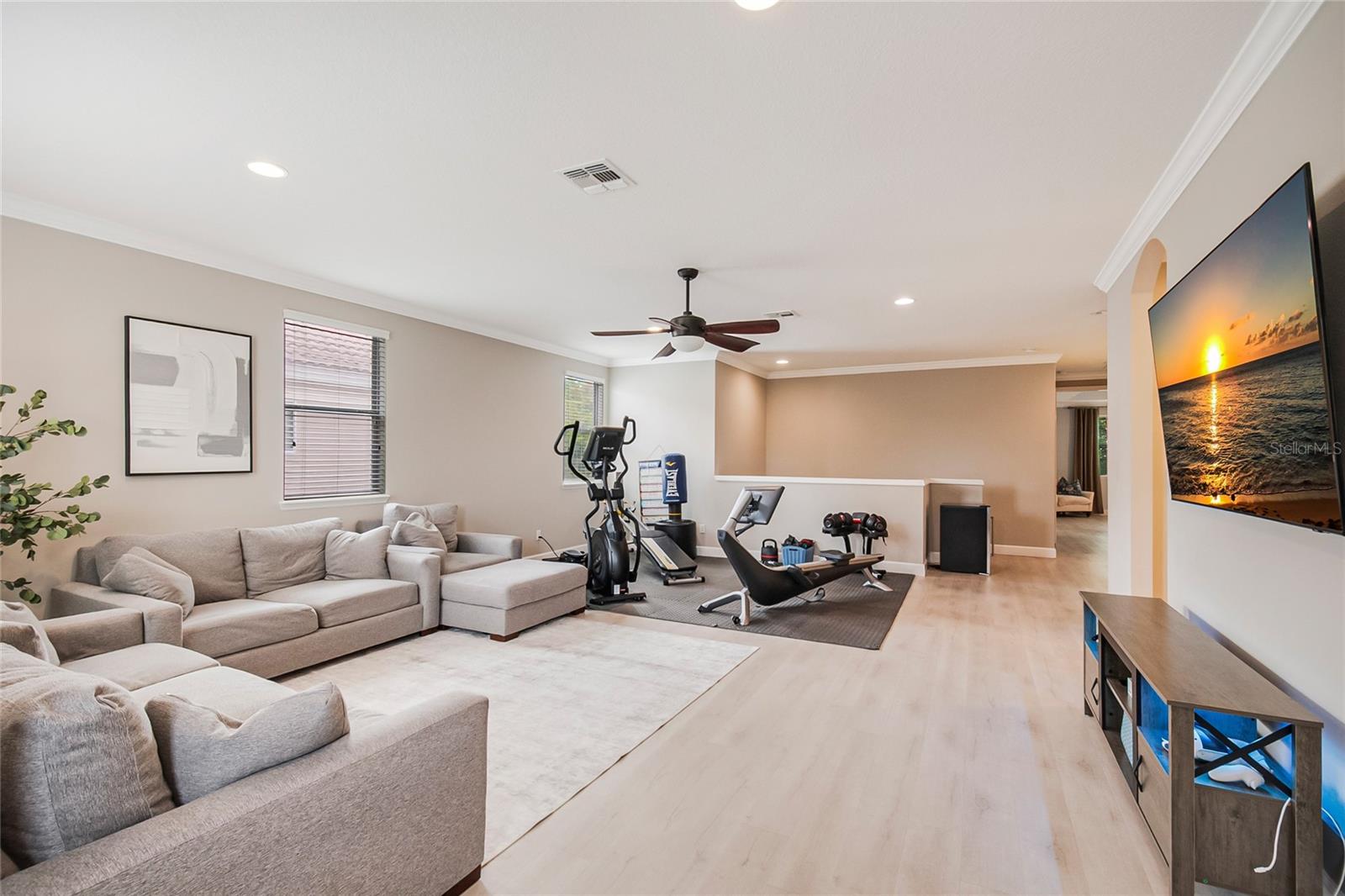 11763 AURELIO LN