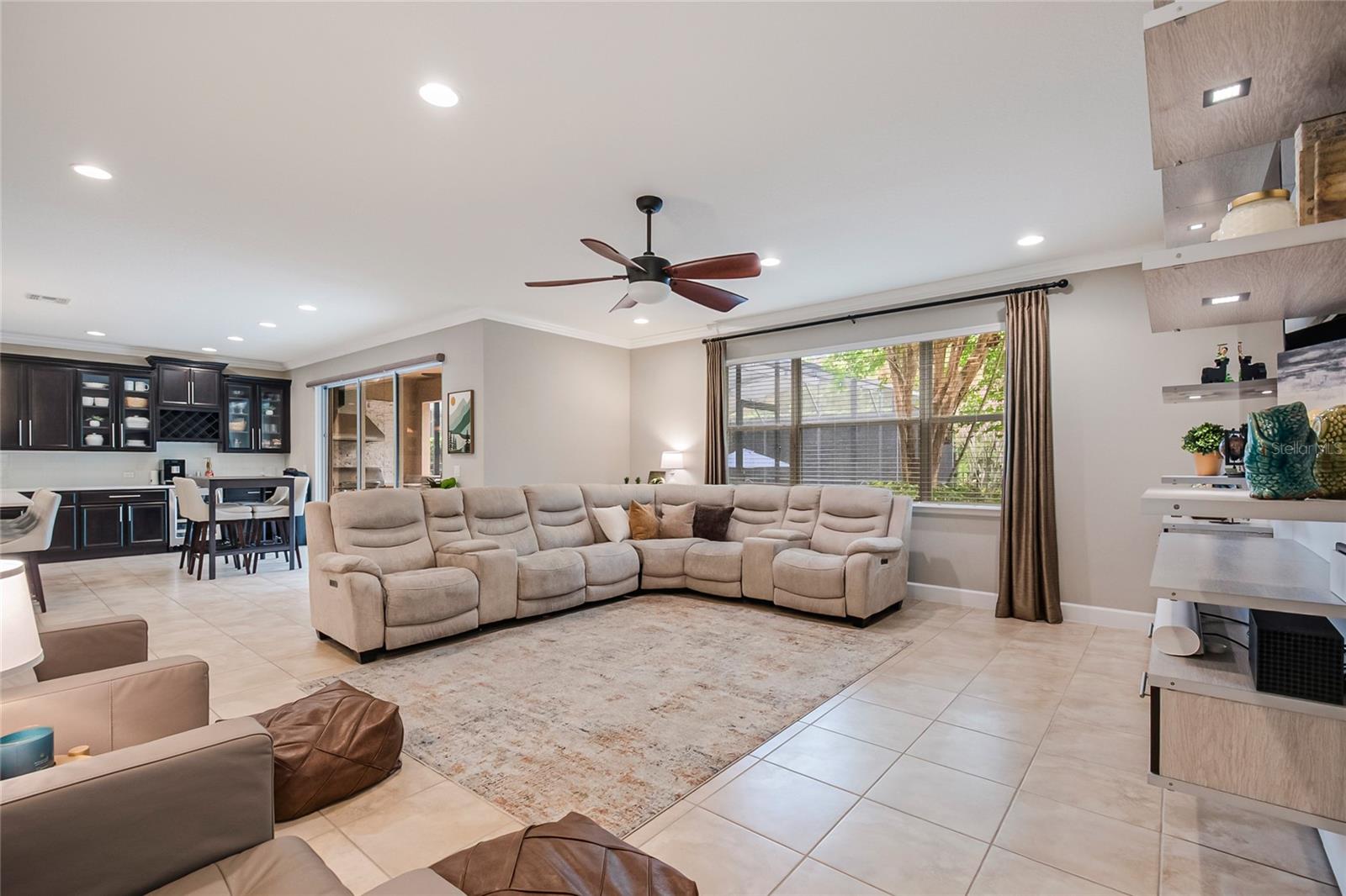 11763 AURELIO LN