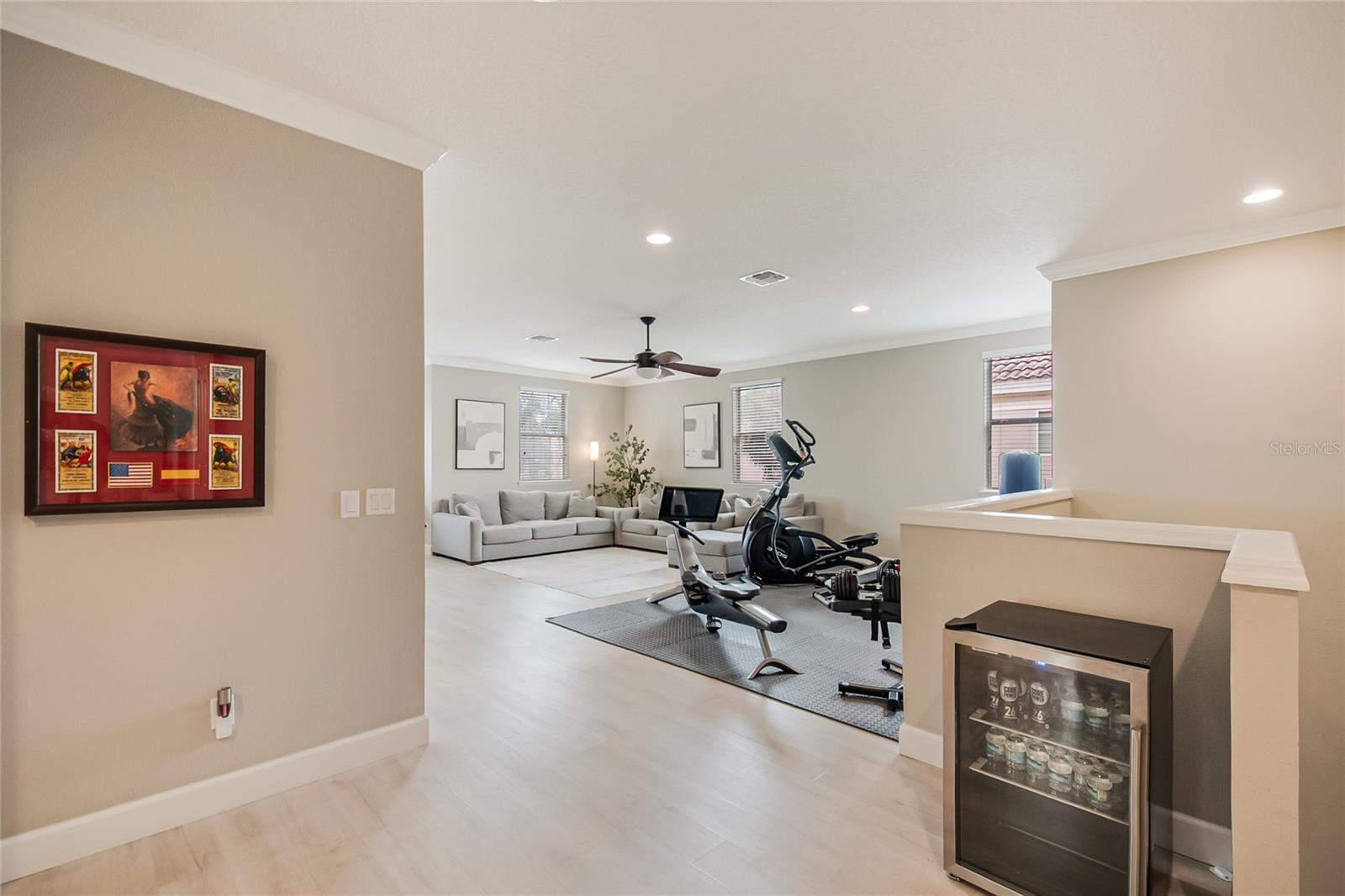 11763 AURELIO LN