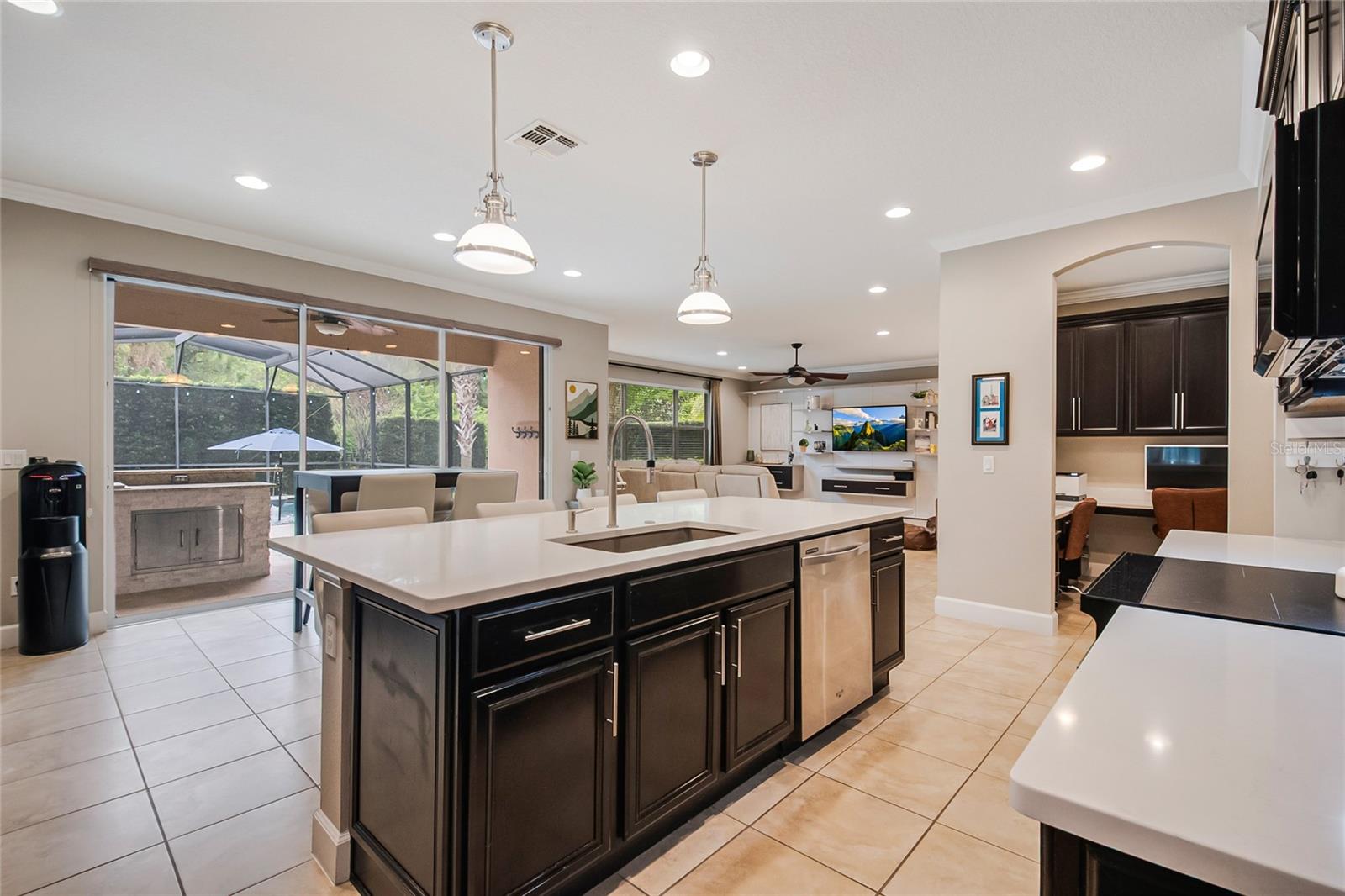 11763 AURELIO LN
