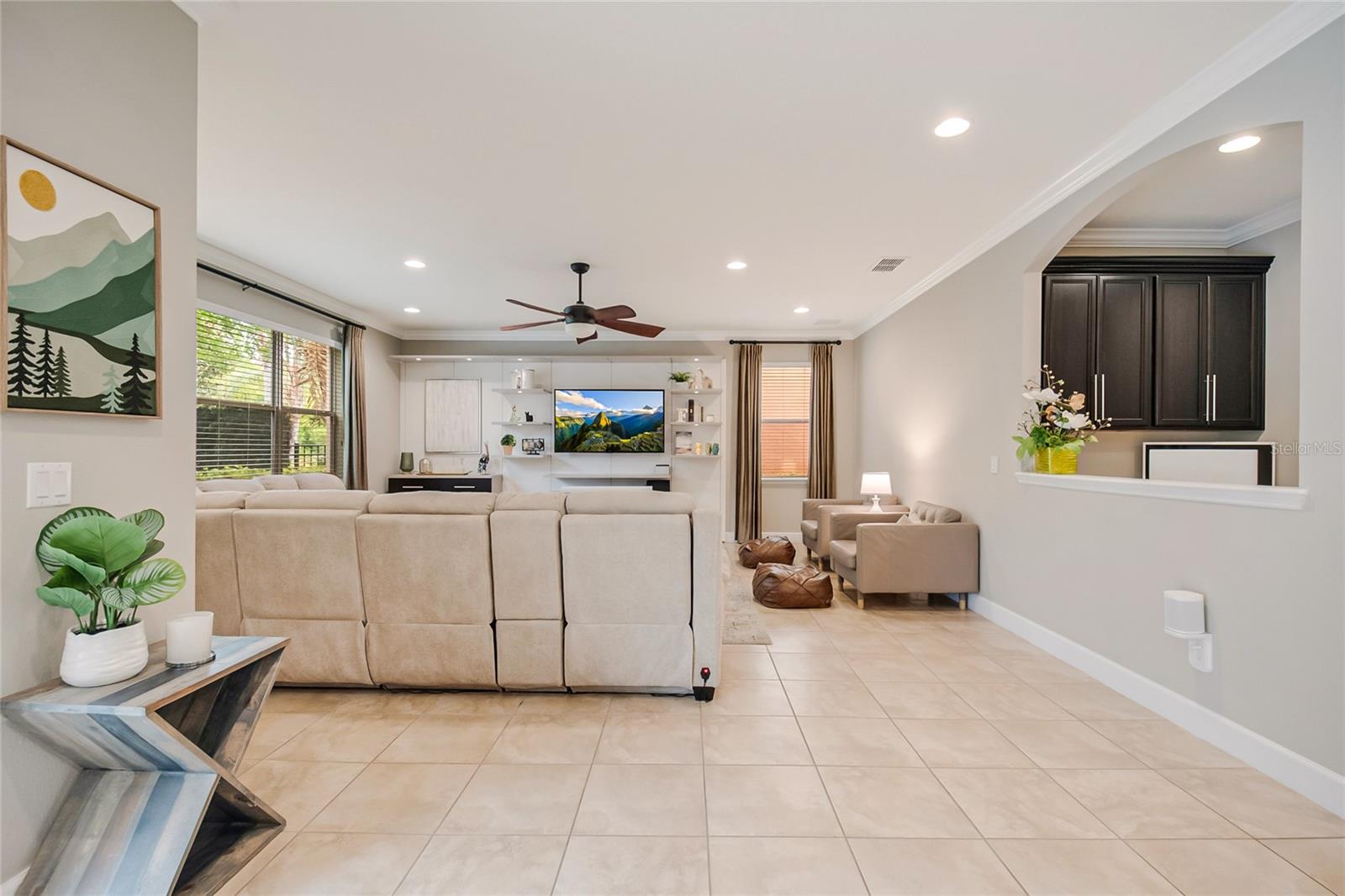 11763 AURELIO LN