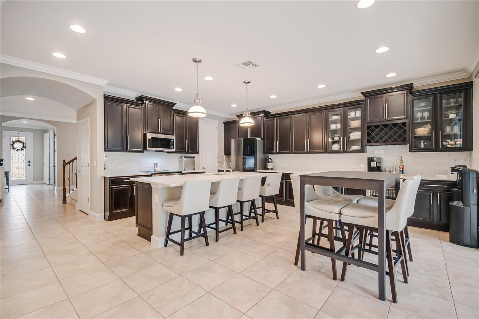 11763 AURELIO LN