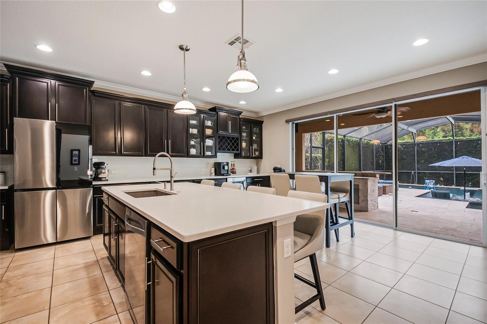 11763 AURELIO LN