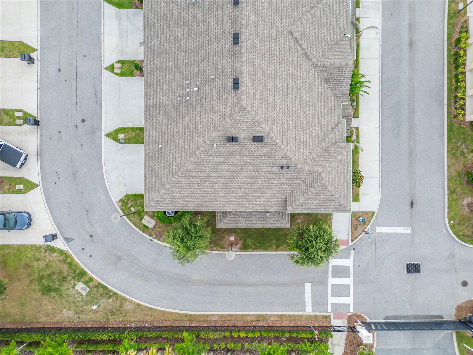 9586 POPLAR RIDGE AVE