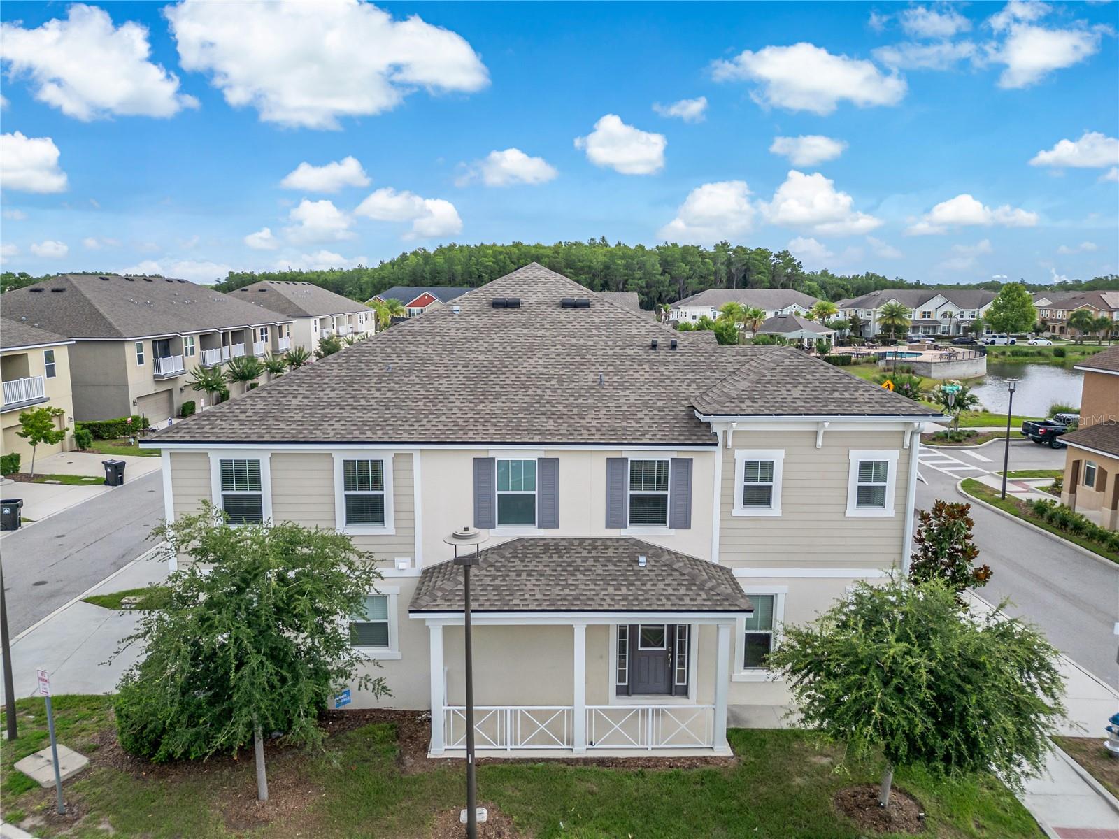 9586 POPLAR RIDGE AVE