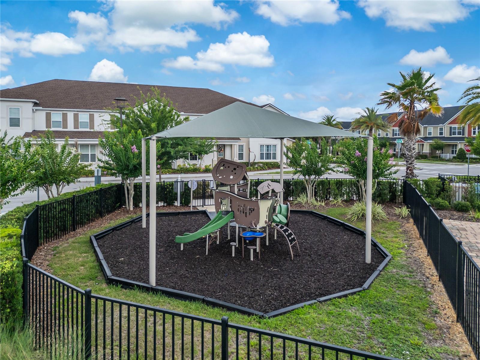 9586 POPLAR RIDGE AVE