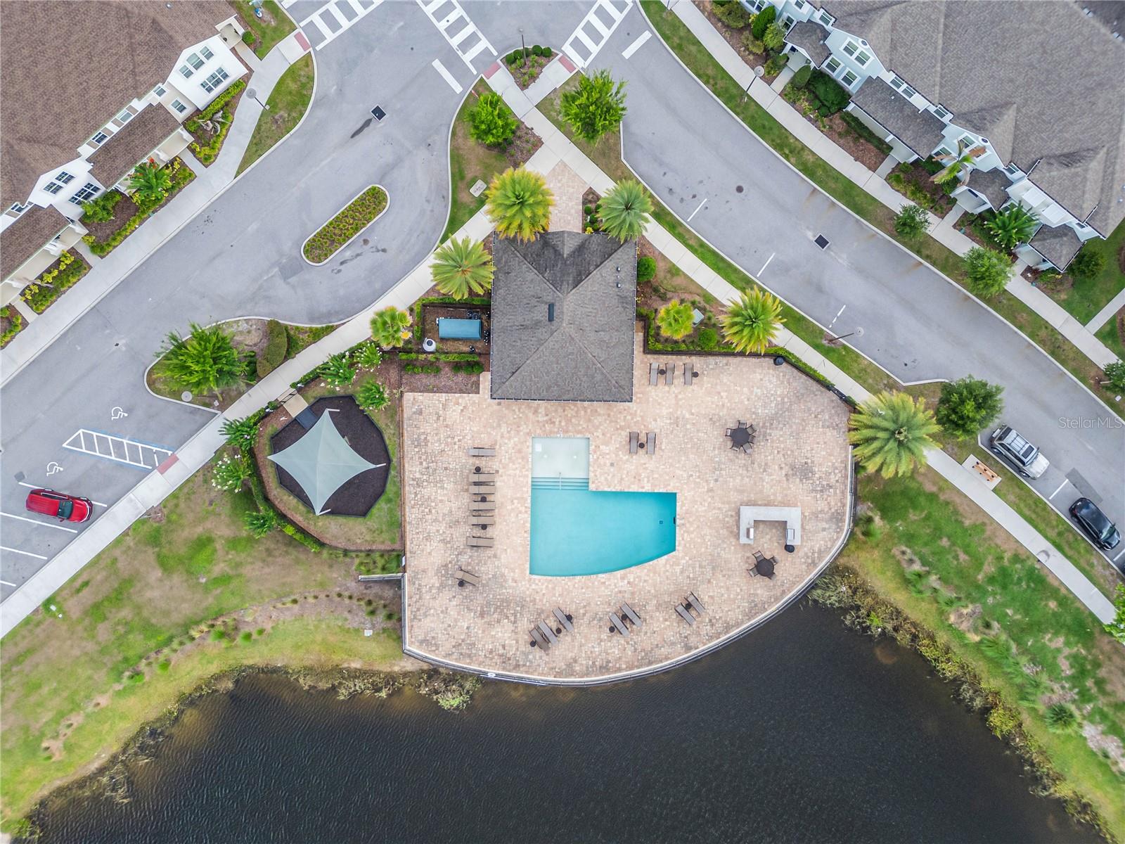 9586 POPLAR RIDGE AVE