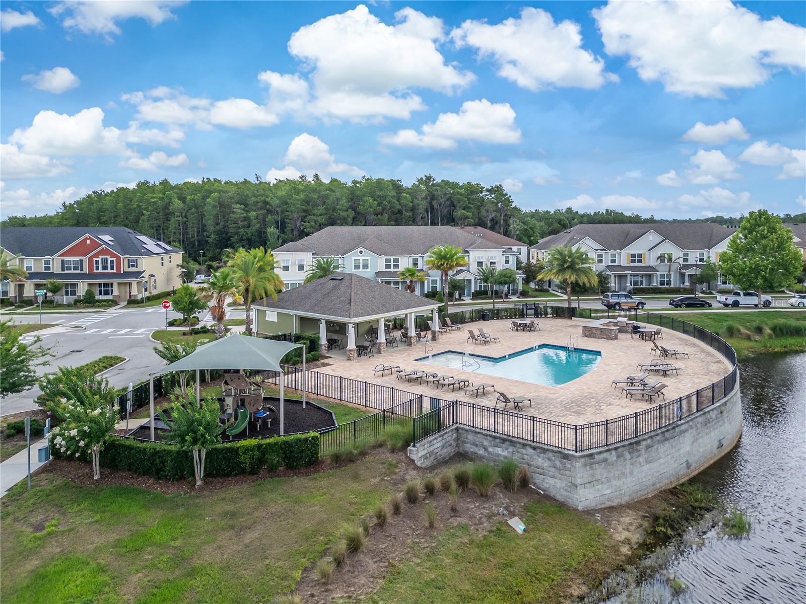 9586 POPLAR RIDGE AVE