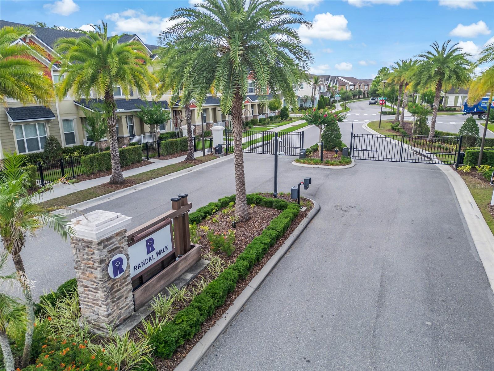 9586 POPLAR RIDGE AVE