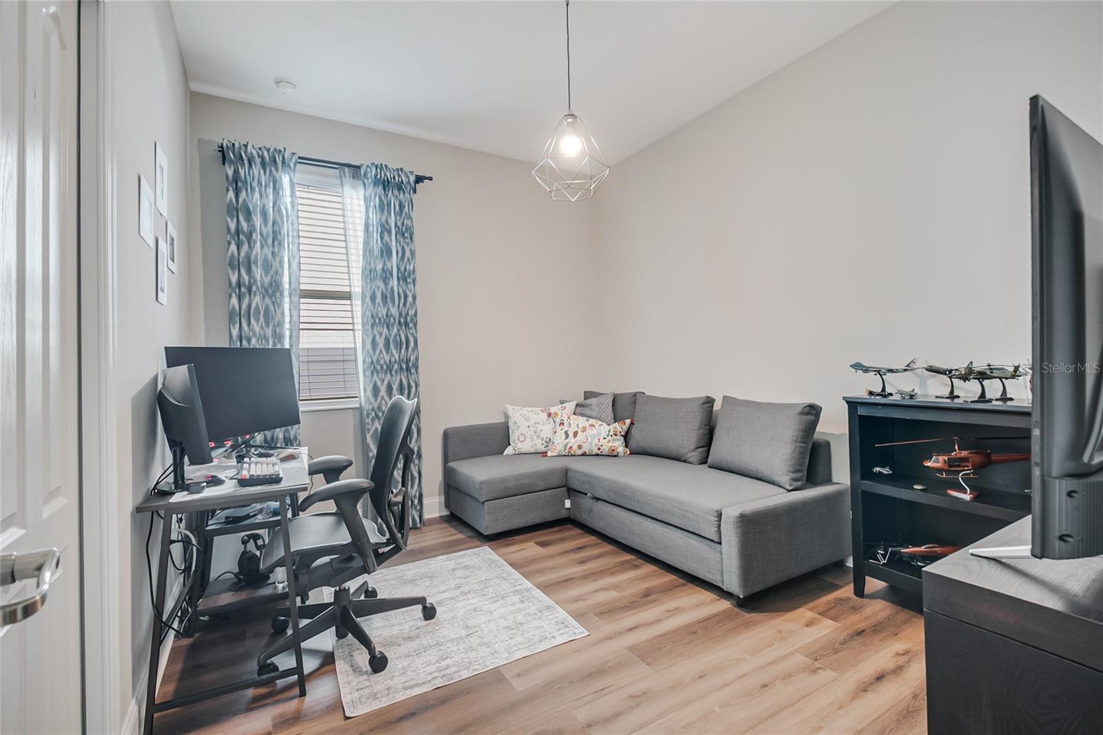 12278 NORTHOVER LOOP