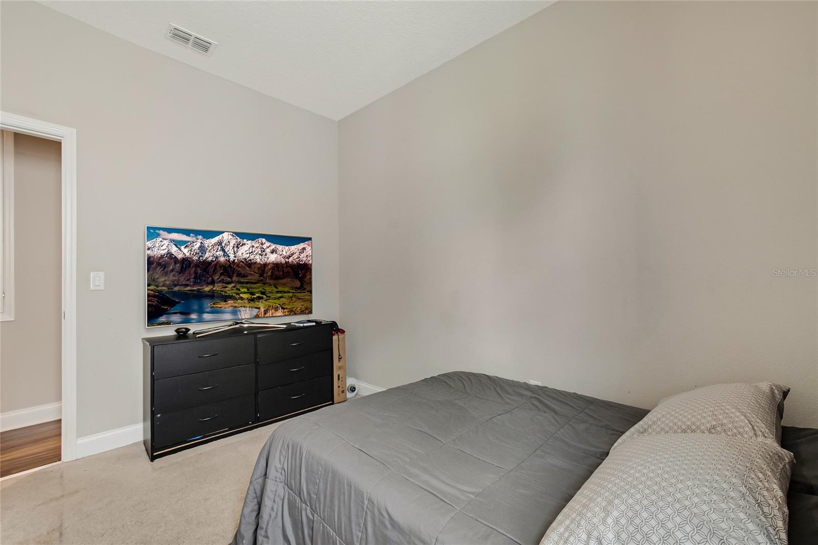 12278 NORTHOVER LOOP