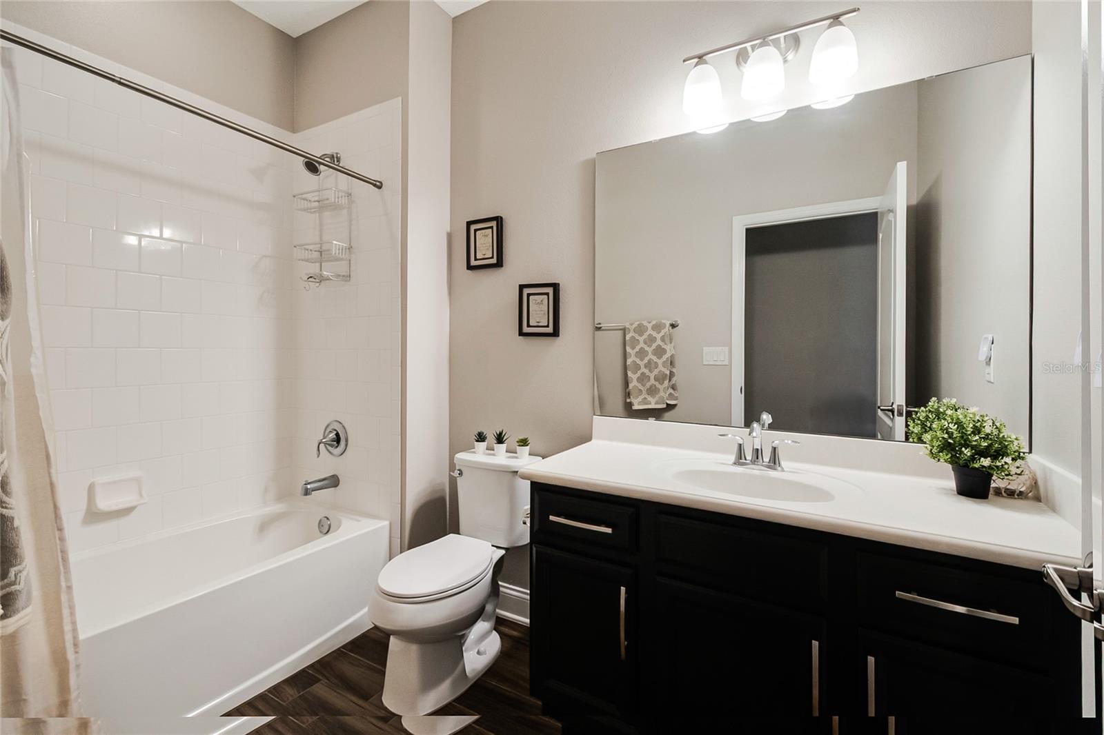 12278 NORTHOVER LOOP