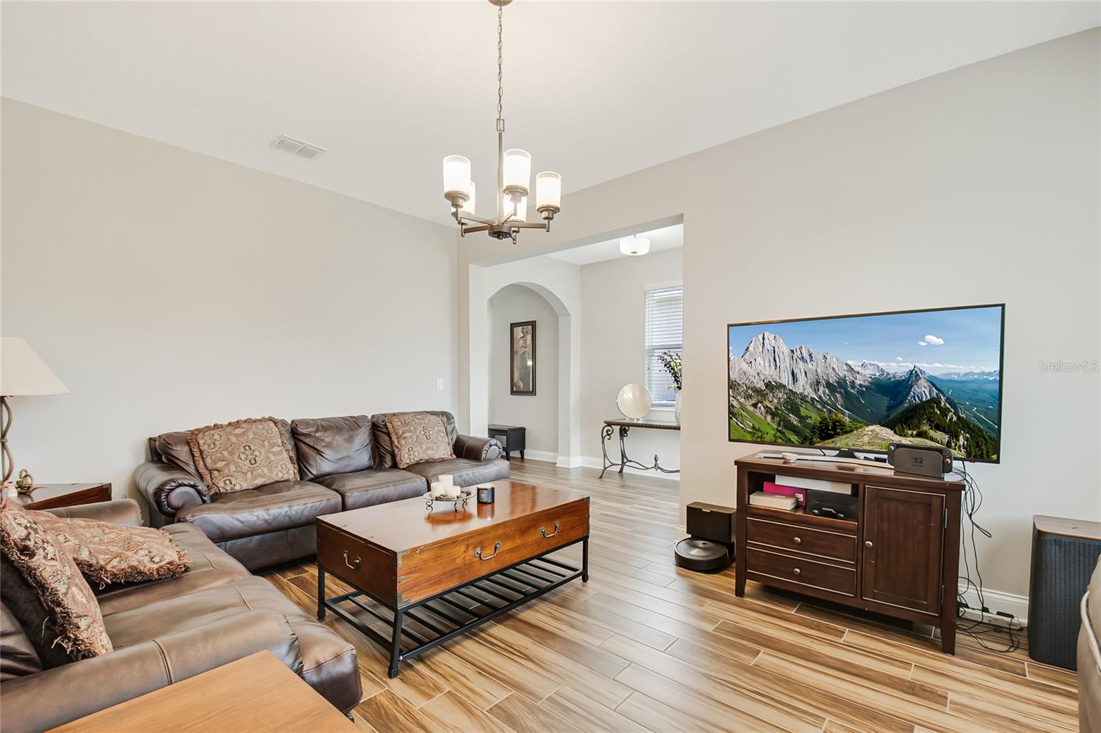 12278 NORTHOVER LOOP