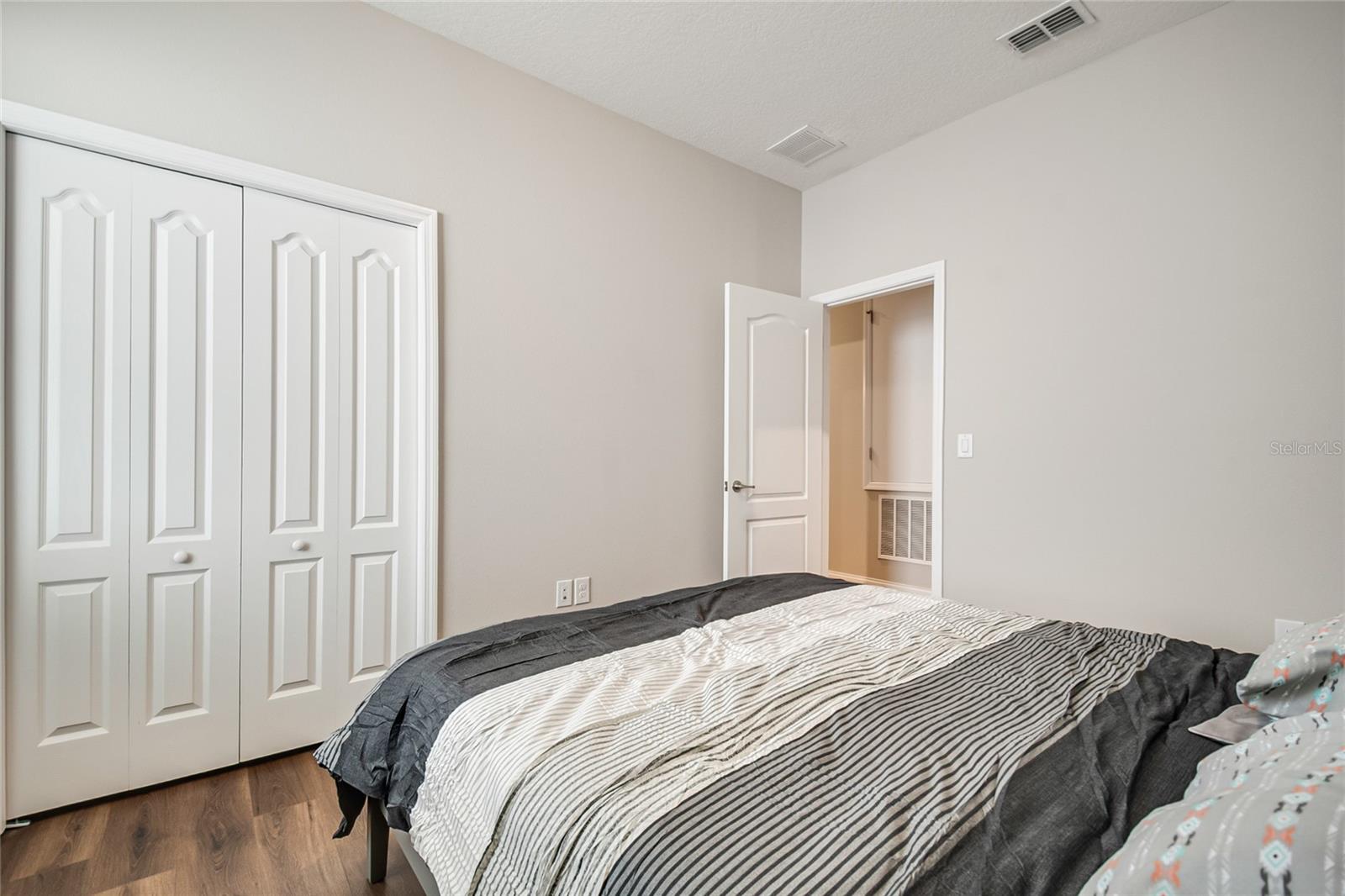 12278 NORTHOVER LOOP