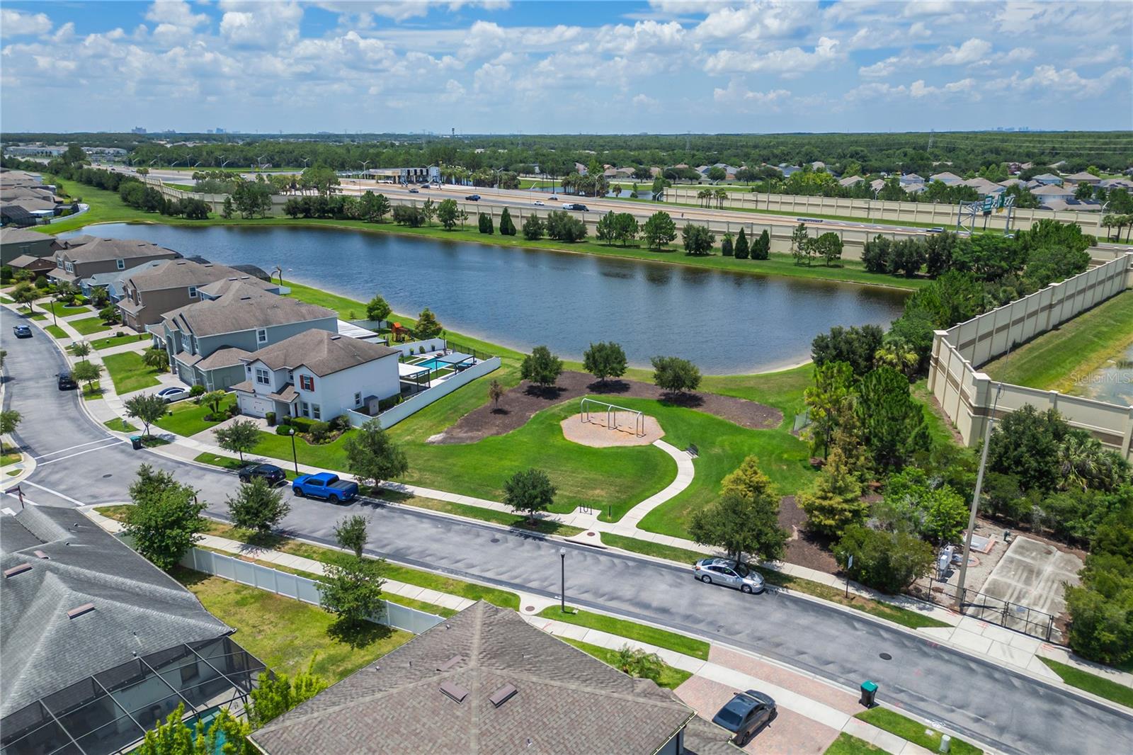 12278 NORTHOVER LOOP
