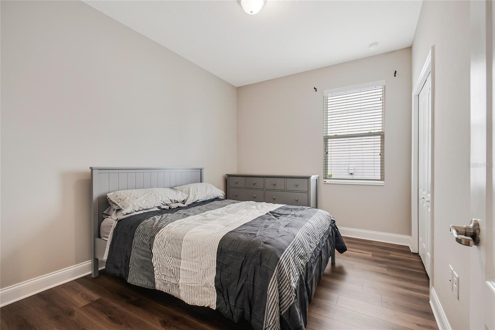 12278 NORTHOVER LOOP