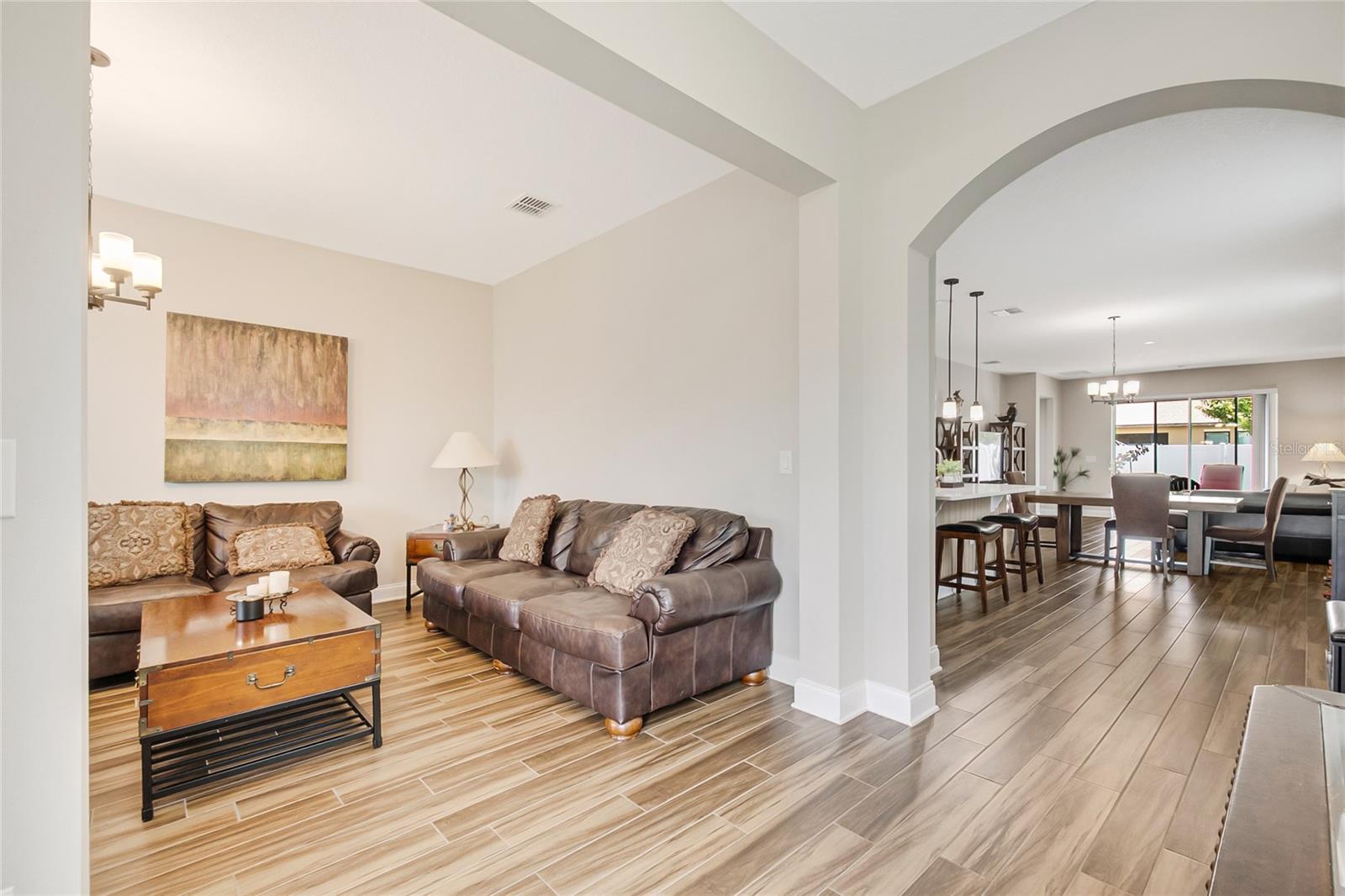 12278 NORTHOVER LOOP