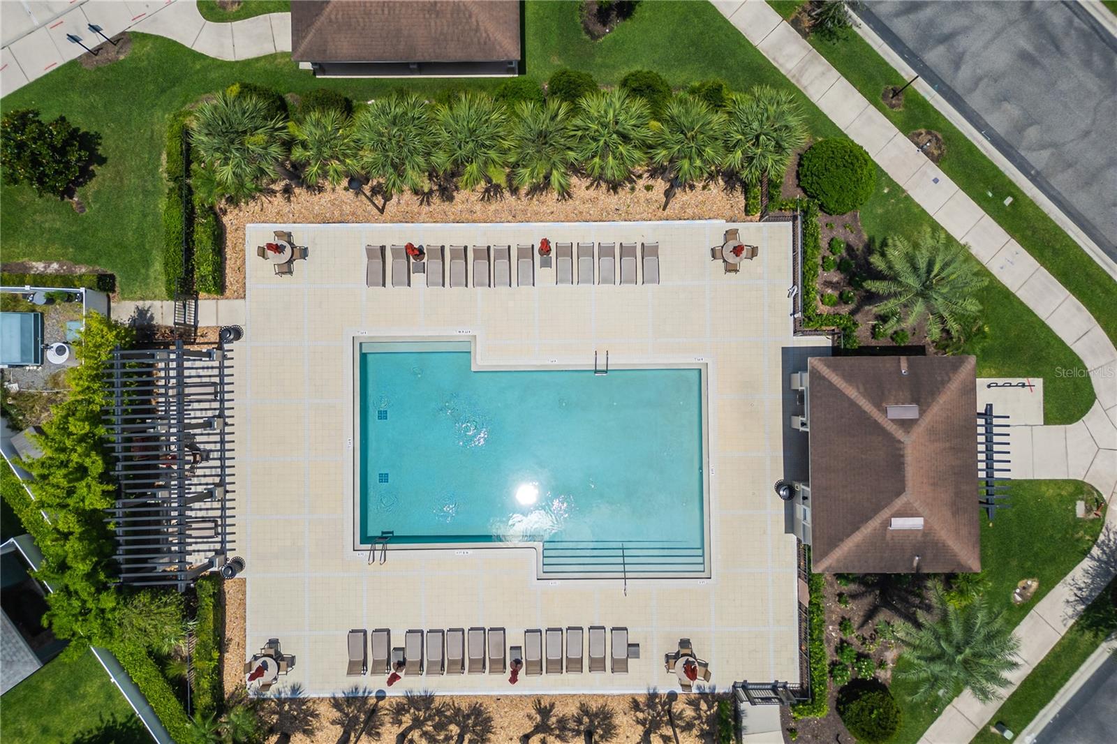 12278 NORTHOVER LOOP
