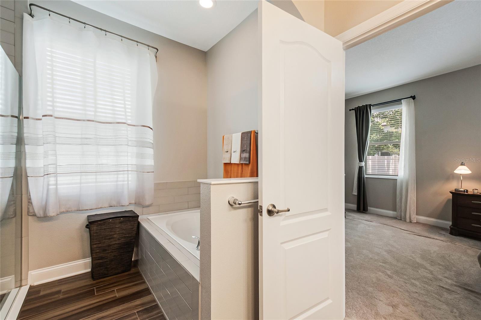 12278 NORTHOVER LOOP