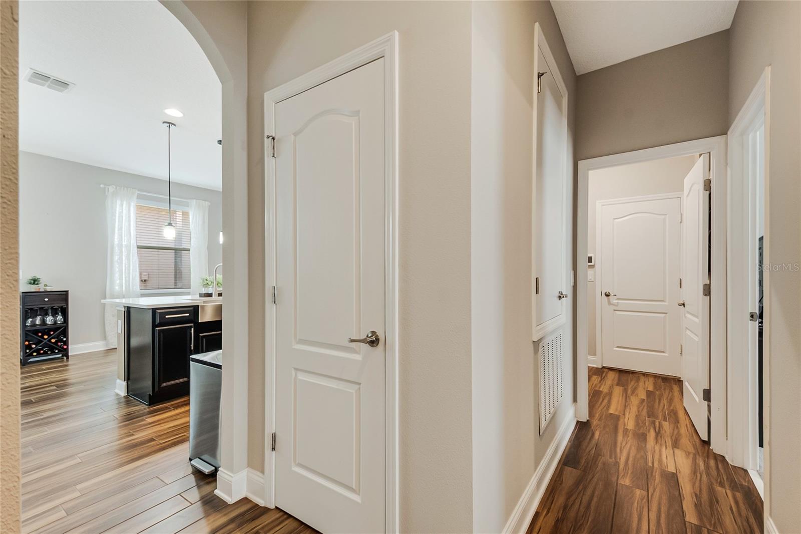 12278 NORTHOVER LOOP