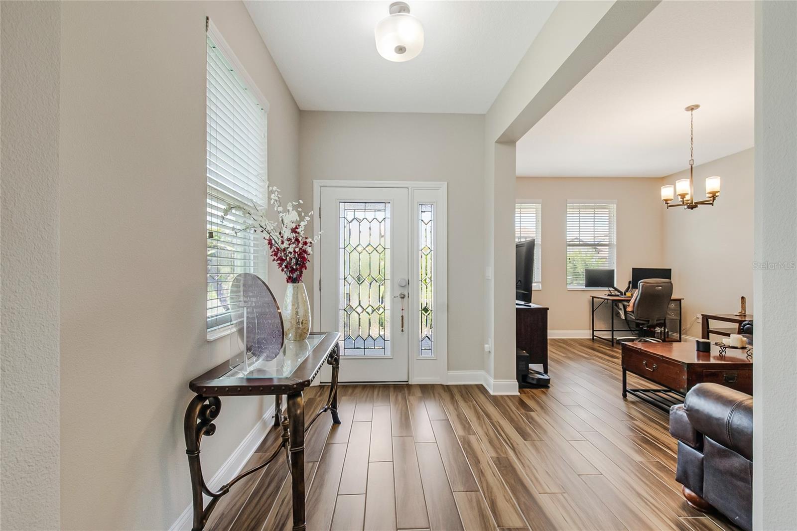 12278 NORTHOVER LOOP