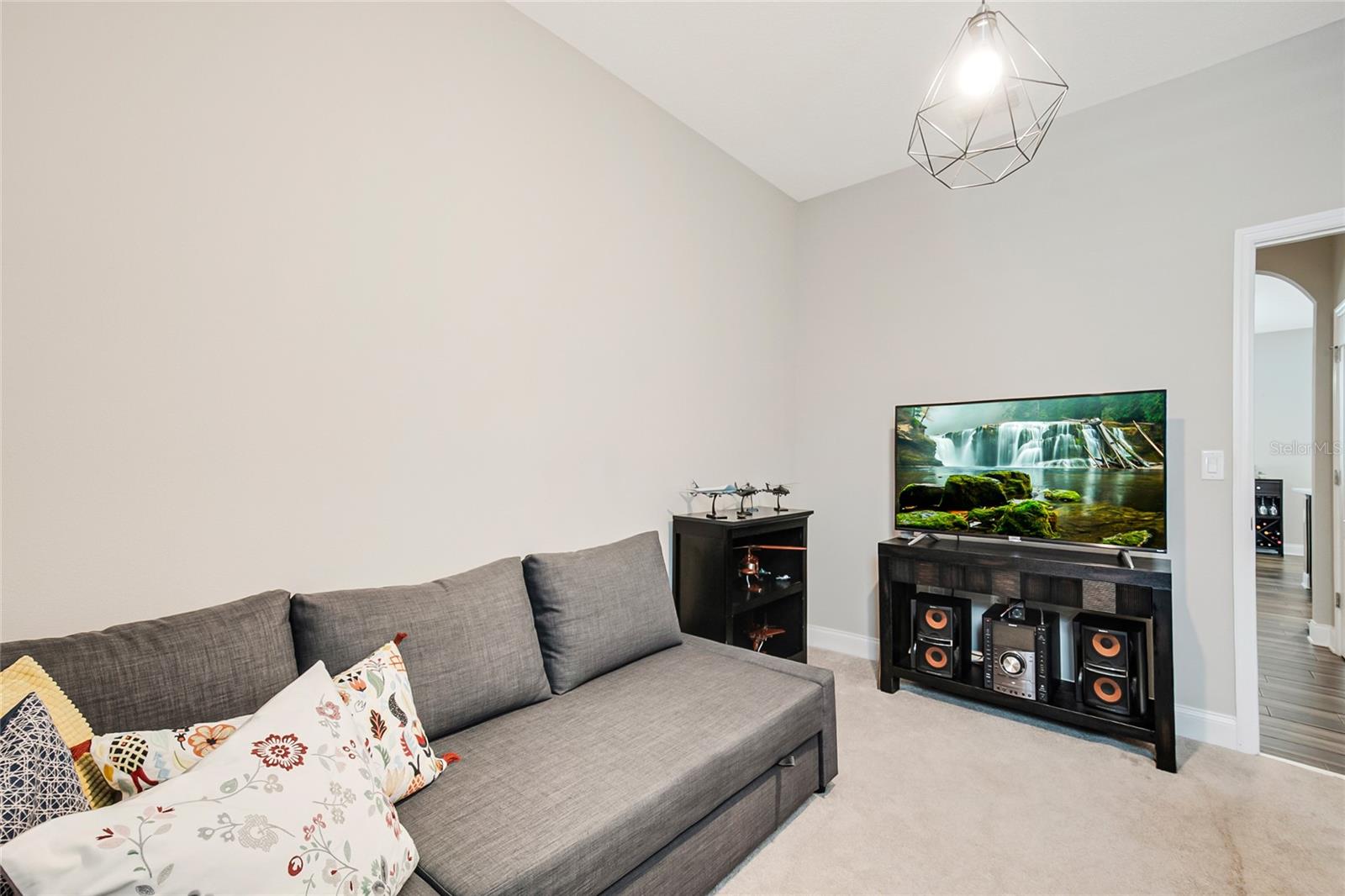 12278 NORTHOVER LOOP