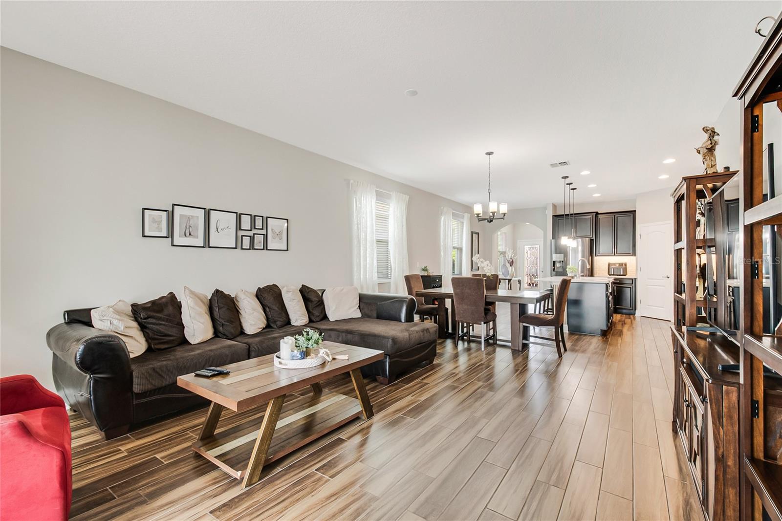 12278 NORTHOVER LOOP