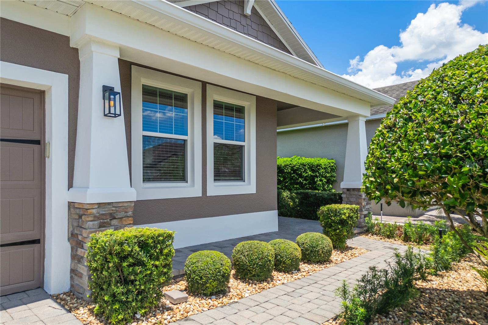 12278 NORTHOVER LOOP