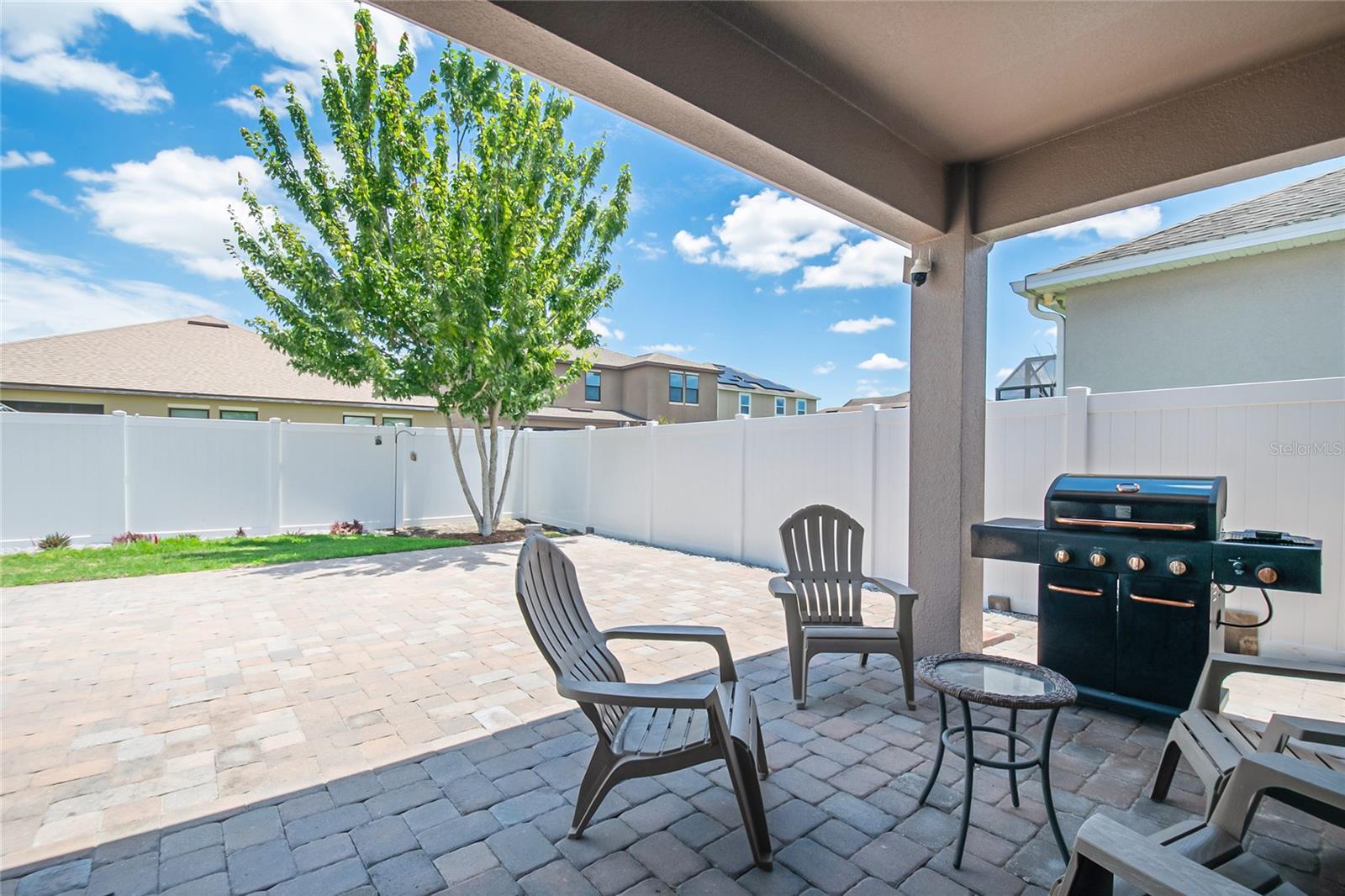 12278 NORTHOVER LOOP