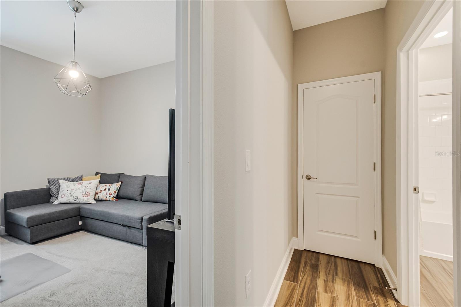 12278 NORTHOVER LOOP