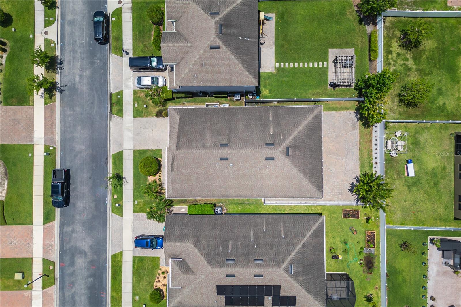 12278 NORTHOVER LOOP