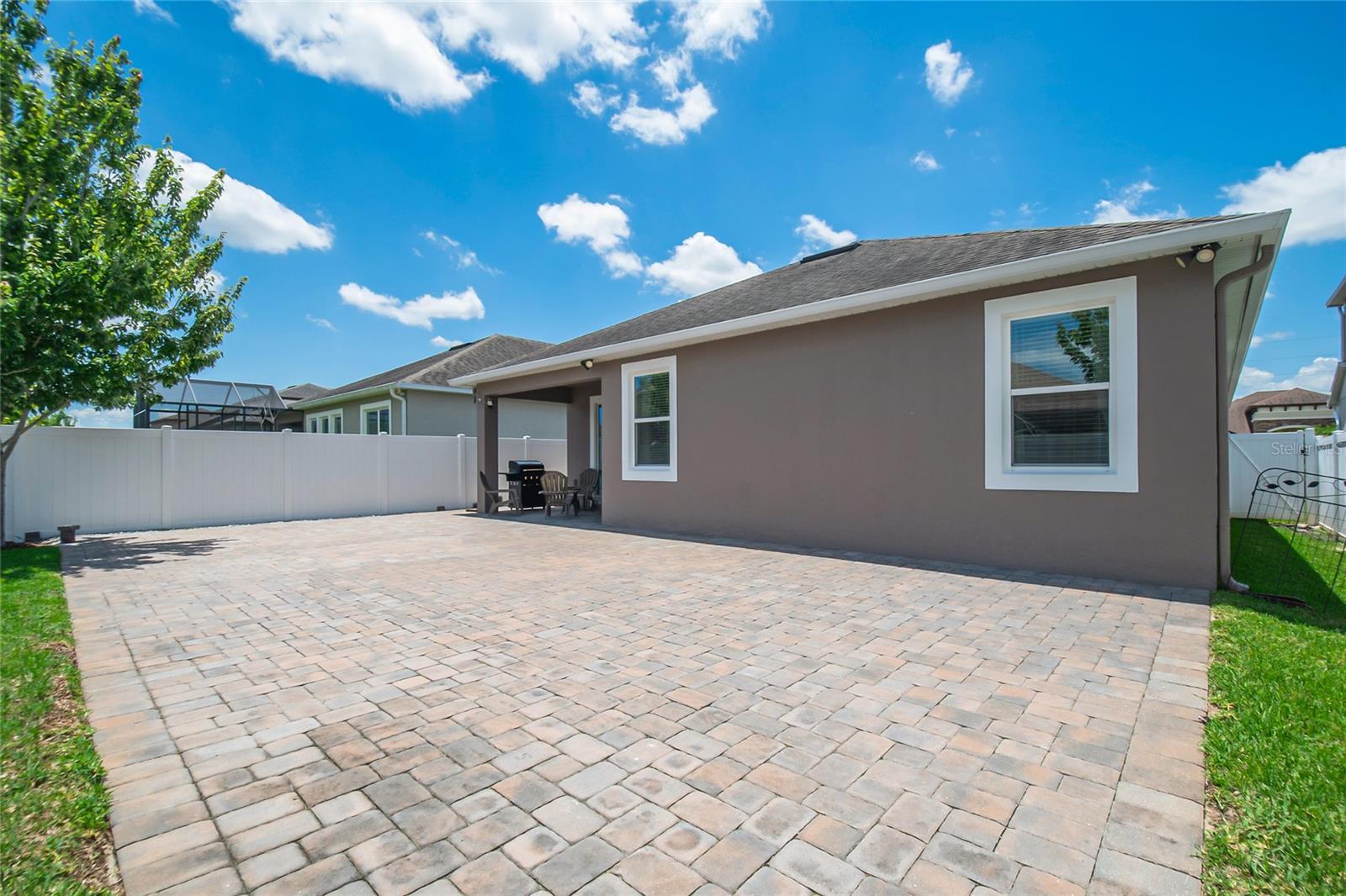12278 NORTHOVER LOOP