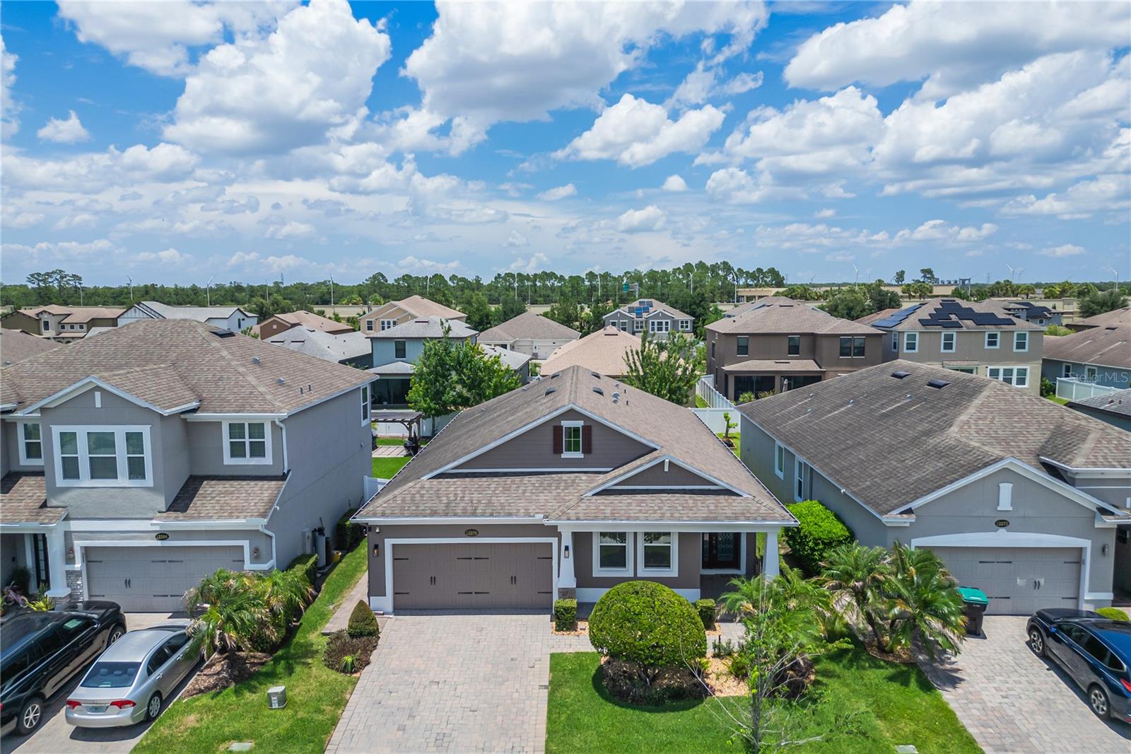 12278 NORTHOVER LOOP